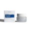 Korres Greek Yoghurt Πλούσια Κρέμα με Προβιοτικά και Smart Yoghurt ...