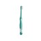 GUM Kids Toothbrush (214), Παιδική Οδοντόβουρτσα 3-6 Ετών GUM Kids Toothbrush (214), Παιδική Οδοντόβουρτσα 3-6 Ετών
