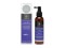 Apivita Propoline Αγωγή Κατά της Τριχόπτωσης για Άνδρες 150ml SPRAY