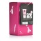 Apivita Gift Set Hand Care Κρέμα Χεριών Γιασεμί/Λευκό Τσάι 50ml & Σ...