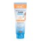 ISDIN Fotoprotector Pediatrics Gel Cream SPF 50+ Αντηλιακή Κρέμα σε... ISDIN Fotoprotector Pediatrics Gel Cream SPF 50+ Αντηλιακή Κρέμα σε...