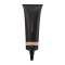 Radiant Tone Corrector Primer Nude 30ml Radiant Tone Corrector Primer Nude 30ml