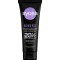 Syoss Intense Plex Deep Conditioner 250ml