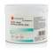 Chemco Base Aqueous Cream Υδρόφιλη Βάση 400gr Chemco Base Aqueous Cream Υδρόφιλη Βάση 400gr