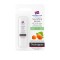 Neutrogena Nourishing Lip Care with Nordic Berry, Ενυδατικό Στικ Χε...