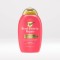 OGX Bond Protein Repair Conditioner 385ml