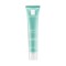 La Roche Posay Hydraphase HA Light, 40ml