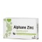 Biorga Alphane Zinc 15 мг, 60 таблеток