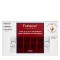 Foltene Men Hair & Scalp Treatment Αγωγή με Αμπούλες Κατά της Ανδρι...