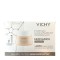 Vichy Neovadiol Magistral 50ml & Neovadiol Eyes & Lips 15ml & ΔΩΡΟ ...