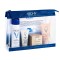 Vichy Travel Kit-Νεσεσέρ 4 Τεμαχίων με Neovadiol Compansating Compl...