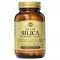 Solgar Oceanic Silica 25 мг 50 травяных капсул