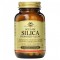 Solgar Oceanic Silica 25mg 50 φυτικές κάψουλες Solgar Oceanic Silica 25mg 50 φυτικές κάψουλες