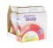 Nutricia Diasip με Γεύση Βανίλια, 4x200ml