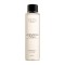 Lorvenn Man After Shave Stimulating Lotion, 100ml