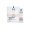 Intermed Eva Intima Cranbio 20 bustine