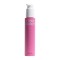 Seventeen Pink Juicy Body Silk Shimmer Effect, 100ml