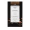 Korres Argan Oil Ageless Colorant Νο 6.73 Χρυσό Κακάο 50ml