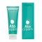 Evdermia Ato Cream Atopic Skin, Ενυδατική Κρέμα για την Ατοπική Δερματίτιδα 50ml