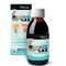 Inoplus Kinder Lax, Παιδικό Σιρόπι Κατά της Δυσκοιλιοτητας 150ml 3 ...