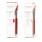 Avene couvrance baume levres 1+1 nude & rose