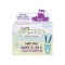 Jack N Jill Natural Baby Gum & Tooth Wipes 25 τεμάχια