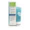 Ducray Promo Keracnyl PP Crème Καταπραϋντική Κρέμα για Ατέλειες 30m...