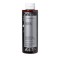 Korres Saffron Tobacco Showergel Αφρόλουτρο 250ml Korres Saffron Tobacco Showergel Αφρόλουτρο 250ml