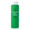 Youth Lab. Anti-Stress Body Lotion with Bergamot, Jasmine & Vanilla...