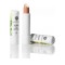 Garden of Panthenols Lip Balm Coconut SPF15 4gr