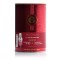 Roger & Gallet Promo Gingembre Rouge Eau De Toilette 50ml  & ΔΩΡΟ Σ...
