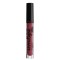 NYX Professional Makeup Lèvres Lingerie Lip Shimmer 4 ml