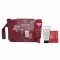 Apivita Promo Wine Elixir SPF30 40ml & Γαλάκτωμα Καθάρισμου 3 in 1 ...
