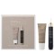 Korres Promo Black Pine Serum Up-Lift Contouring 40ml & Super Eye S...