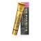 Dermacol Make Up Cover Waterproof Hypoallergenic SPF30 (224) 30gr Dermacol Make Up Cover Waterproof Hypoallergenic SPF30 (224) 30gr