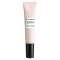 Lierac Lift Integral StructureLift Corrective Eye Cream Complex 15ml