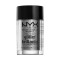 NYX Professional Makeup Face & Body Glitter 2.5gr NYX Professional Makeup Face & Body Glitter 2.5gr