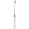 GUM Activital Sonic Soft 4100 Λευκό