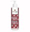 Messinian Spa Your Lucky Little Gnome Body Milk with Vanilla Macada...