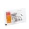 Smith & Nephew Cicaplaie Sterile, Αποστειρωμένες Αυτοκόλλητες Γάζες... Smith & Nephew Cicaplaie Sterile, Αποστειρωμένες Αυτοκόλλητες Γάζες...