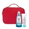 Vichy Promo Mineral 89 50ml & Purete Thermale 3 in 1 100ml