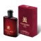 Trussardi Uomo The Red Men EDT 100ml
