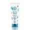 Garden Festive & Soft Body Lotion Ocena Wave, 100ml