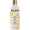 Hei Poa Tresor de Polynesie Sparkle Body Milk 250ml