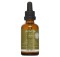 Apivita Natures Hair Miracle Strengthening & Energizing Hair Oil, Λ...