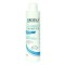 Froika, Anti-Dandruff Shampoo, Σαμπουάν Ξηρή Πιτυρίδα, 200ml Froika, Anti-Dandruff Shampoo, Σαμπουάν Ξηρή Πιτυρίδα, 200ml