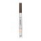LOreal Paris Brow Artist High Definer 109 Ebony 10gr LOreal Paris Brow Artist High Definer 109 Ebony 10gr