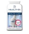 Healthia Healthy Joint 730mg, 120 κάψουλες