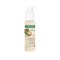 Klorane Cupuacu Repairing Restorative Cica-Serum with Hyaluronic Ac...
