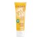 Caudalie Anti-wrinkle Face Suncare SPF50 Αντηλιακή Αντιγηραντική Κρ...